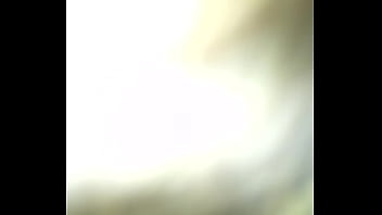 Preview 2 of Mom Son Sex Muvi Hindi - 20130921 023845