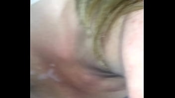 Preview 4 of Mom Son Sex Muvi Hindi - 20130921 023845