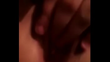 Preview 4 of Free Gloryhole Avi - VID-20150831-WA0029