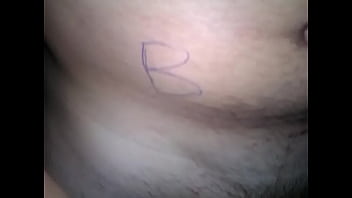 Preview 1 of Sanilion Sex Filim Hd - friend jerking part 4