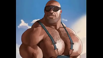 Preview 1 of Hitomi Tanaka Xhamster - Buff tf2