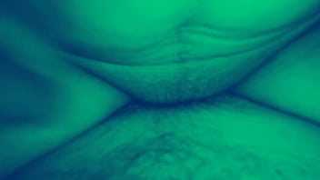 Preview 2 of Girl Sex Kinnar - Randi ki chudai