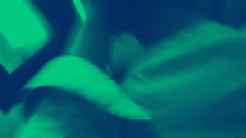 Preview 1 of Girl Sex Kinnar - Randi ki chudai