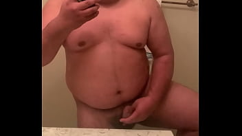 Preview 2 of Bigfatpussies