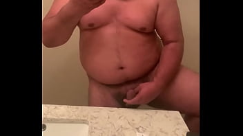 Preview 3 of Bigfatpussies