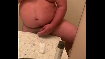 Preview 4 of Bigfatpussies