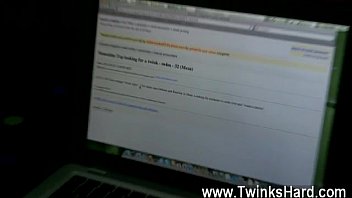Preview 1 of Foot Vagina Sloppy Loves - Teenage twinks stories in hindi The youthfull Latino guy goes over to