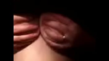 Preview 2 of 2 Ass Mom - 20150902 002828