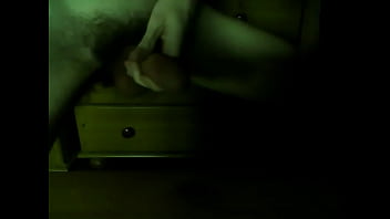 Preview 1 of Tonu - me jerking off and cumming