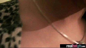 Preview 3 of Qjzujskht - Sex Tape With Gorgeous Gf Enjoying  Action movie-13
