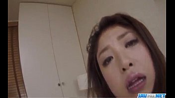 Preview 4 of Arabs Arabs - Time for&nbsp_Mafuyu Hanasaki to enjoy a good fuck&nbsp_