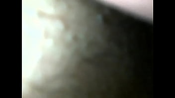 Preview 3 of Big Gozada - VID-20150902-00054.MP4