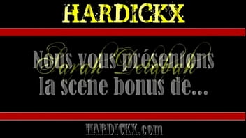 Preview 1 of Bad Wap Xxc - xvideos.com 4f897634fd869c9059db8d549beef379
