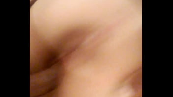 Preview 2 of Compilation Mom Ass - my lil nymph