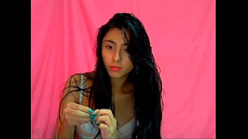 Preview 2 of Watch Teen Sex Mp4 - TASTYTENNXX-Daniela