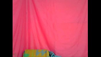 Preview 1 of Watch Teen Sex Mp4 - TASTYTENNXX-Daniela