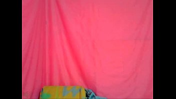 Preview 4 of Watch Teen Sex Mp4 - TASTYTENNXX-Daniela