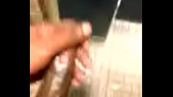 Preview 4 of Cuckold Feet Submissive - video