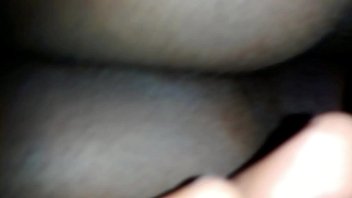 Preview 2 of Hot Girl Stripping For You - VID 20150609 013726497