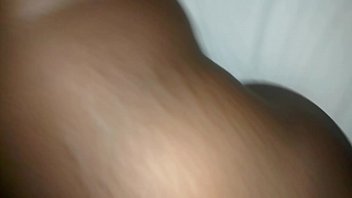 Preview 3 of Hot Girl Stripping For You - VID 20150609 013726497