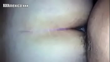 Preview 3 of Memek Ngemmut - 2sep2015xxxmx1