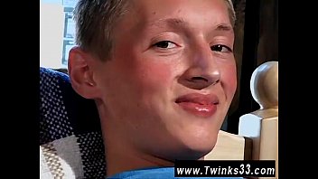 Preview 2 of Beeg Teen Seksi - Gay b. young movies Skuby &amp_ Veso