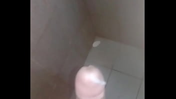 Preview 1 of Dildo My Creamy Pussy Orgasm