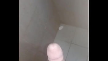 Preview 4 of Dildo My Creamy Pussy Orgasm