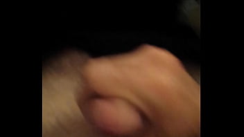 Preview 4 of Dildo My Creamy Pussy Orgasm - having a wank !