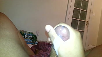 Preview 4 of Wife K Choda - Horny thick dick boston n.