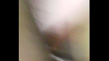 Preview 2 of Baby Mama Footjob - malibog na pinay