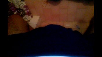 Preview 1 of Bbw Princess First Video - handjob