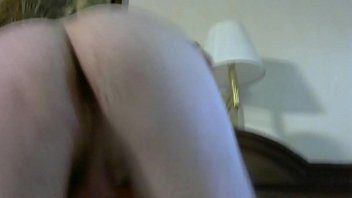 Preview 4 of Kawyat - Video 23