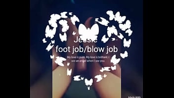 Preview 1 of 51 Yr Old - XiaoYing Video 1440340005668