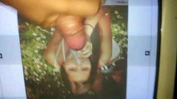 Preview 4 of We Sex Vido - Tribute to Emma