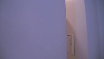 Preview 3 of Asian Harassment - full version https://bit.ly/3birfR0