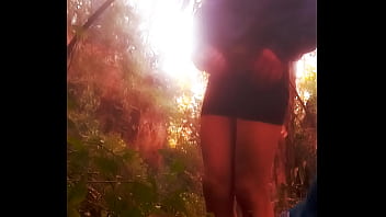 Preview 3 of Grandpa Abd Teen - Sexo y masturbacion sexo