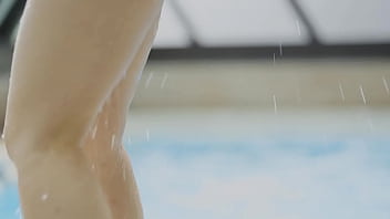 Preview 1 of Miss Charlee - full version https://bit.ly/3s4YVs9