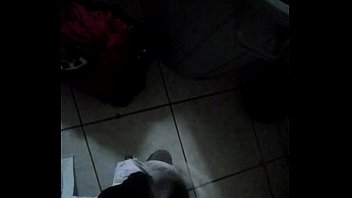Preview 2 of Ass Play Hypno - Calzones de cu&ntilde_ada y suegra