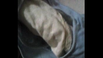 Preview 4 of Ass Play Hypno - Calzones de cu&ntilde_ada y suegra