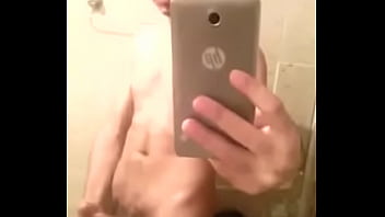 Preview 2 of Boys Amateurwife7 - fervidase.com