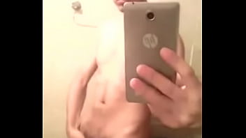 Preview 3 of Boys Amateurwife7 - fervidase.com