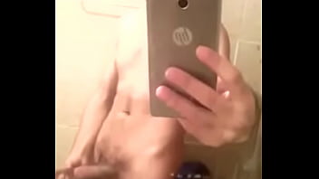 Preview 1 of Boys Amateurwife7 - fervidase.com