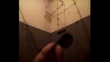 Preview 2 of Asian School Hd - VID-20150901-WA0025