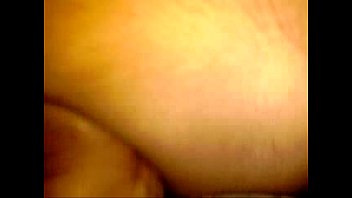Preview 4 of Nepali Pari Tamang Ko Xxx Vodeo - tight pusssy huge cock