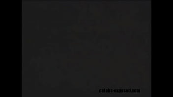 Preview 1 of Cacting For Money - Mam margera and jenn rivell sextape fucking