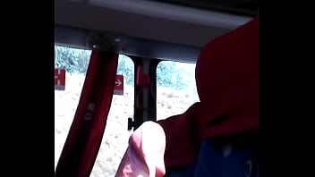 Preview 3 of Port N Xxc - VID 20150901 121756423