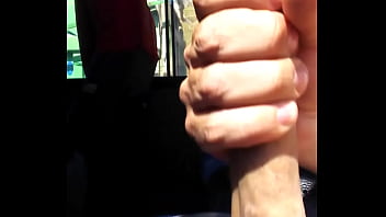 Preview 1 of Port N Xxc - VID 20150901 121756423
