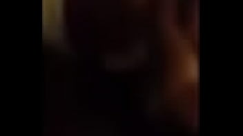 Preview 3 of Mom Dru K - MOV 2503