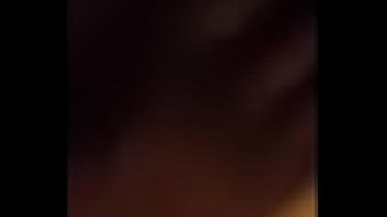 Preview 1 of Mom Dru K - MOV 2503